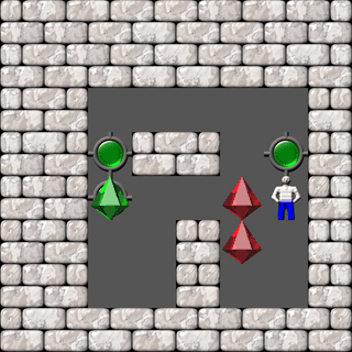 Уровень 49 — Yoshio Murases Autos Auto